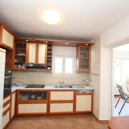 Apartment Sea Side
