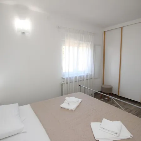 Apartment Sea Side *